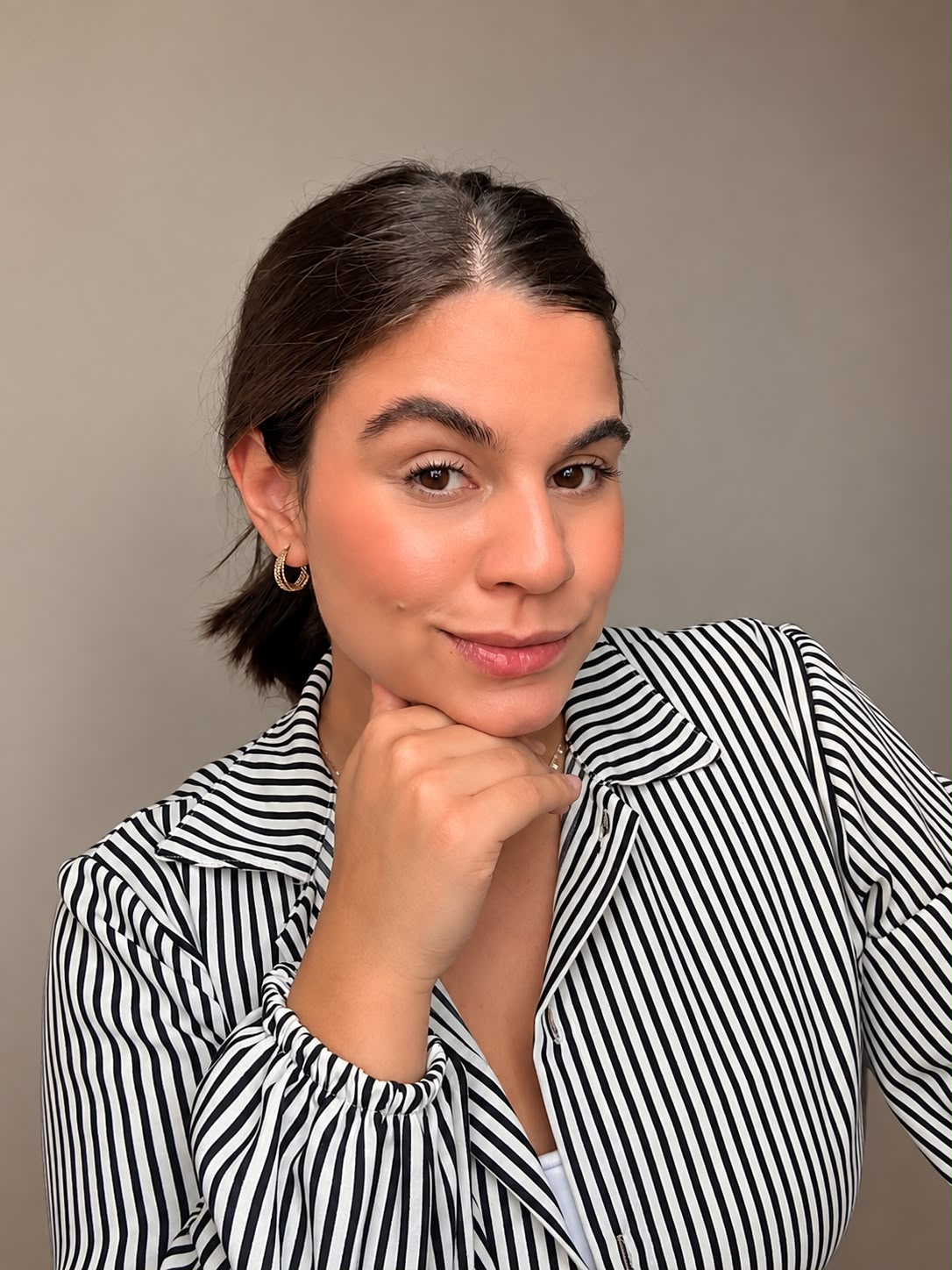 Helena Lisboa