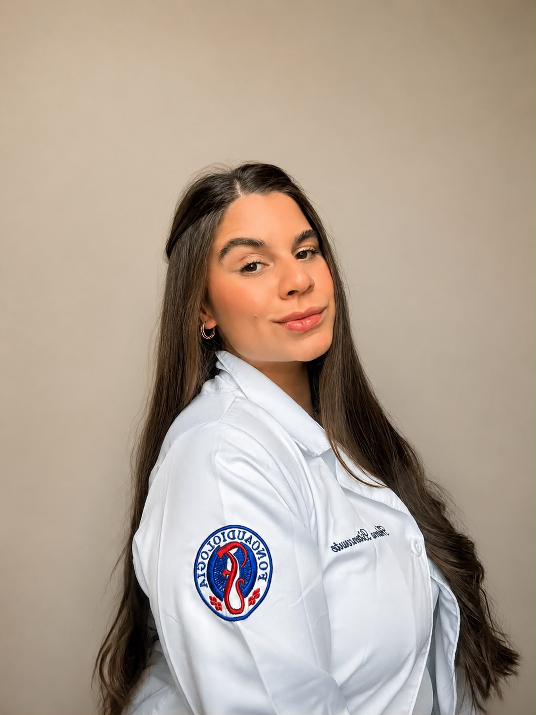 Helena Lisboa